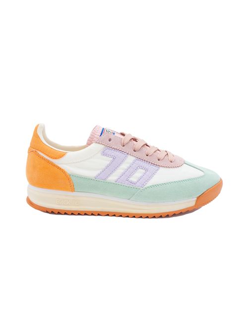 barkley jogger BACK 70 | 108001-00132751